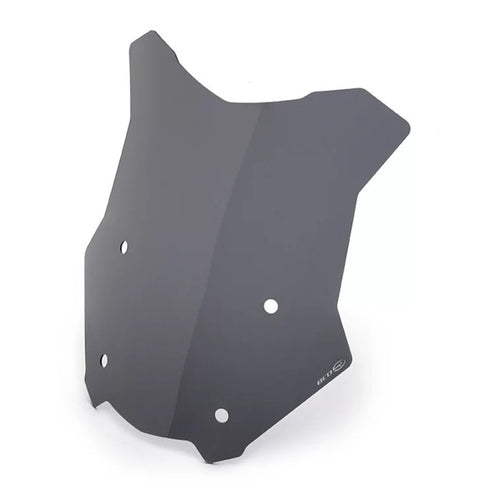 Cúpula sport BMW R 1200/1250 GS >2013 BCD