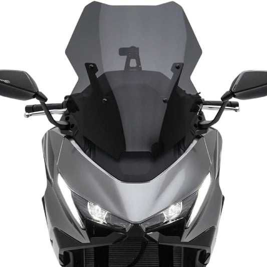 Honda Forza 750 Windshield >2025 BCD