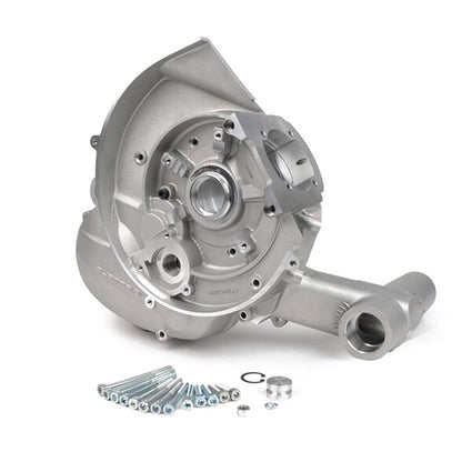 Cárter smallframe C1 Vespa Quattrini