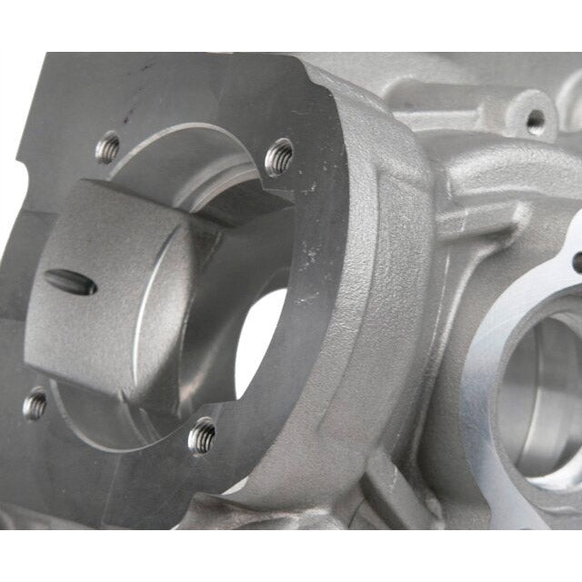 Cárter smallframe C1 Vespa Quattrini