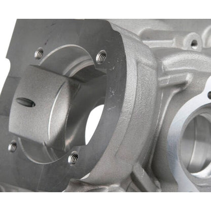 Cárter smallframe C1 Vespa Quattrini