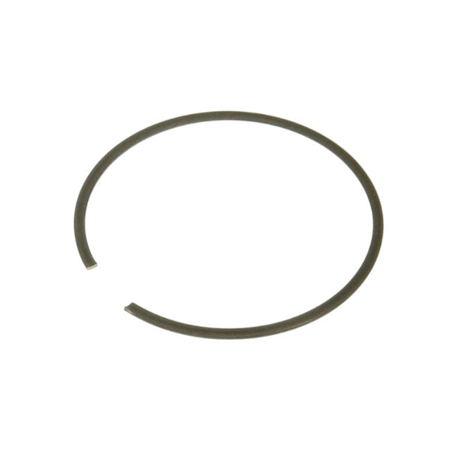 Anillo circlip embrague Vespa FL CIF C000093