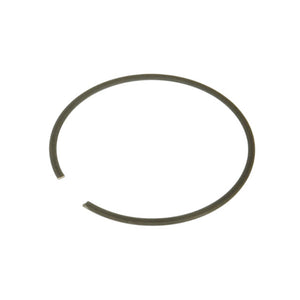 Anillo circlip embrague Vespa FL CIF C000093