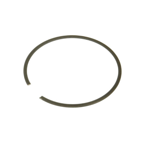 Anillo circlip embrague Vespa FL CIF C000093