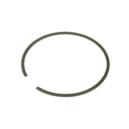 Anillo circlip embrague Vespa FL CIF C000093