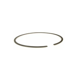 Anillo circlip embrague Vespa Primavera/PK CIF. C00122