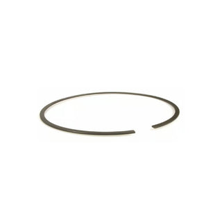 Anillo circlip embrague Vespa Primavera/PK CIF.
