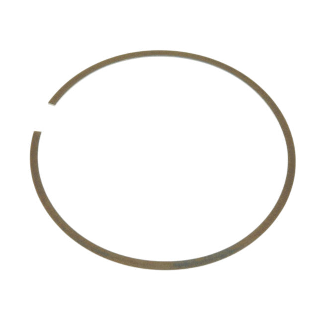 Anillo circlip embrague Vespa DN/DS/T5/TX/Cosa CIF C00129