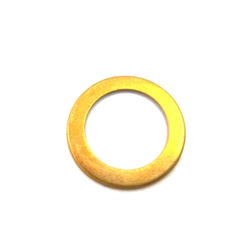 Arandela bronce embrague Vespa 200/T5 CIF C00130