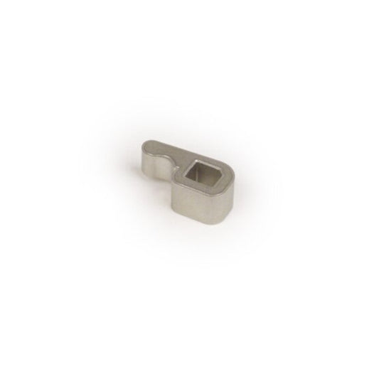 Leva varilla tapa embrague carter grande Vespa CIF C00135
