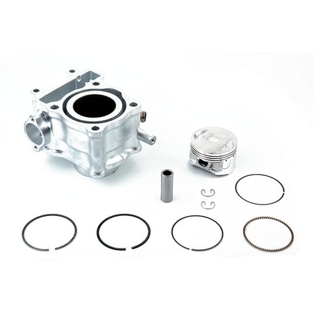 Cilindro Airsal Honda SH 150cc 02046458