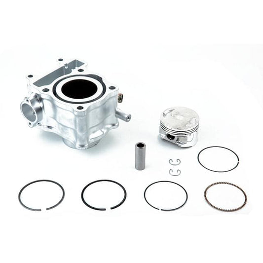 Cilindro Airsal Honda SH 150cc 02046458