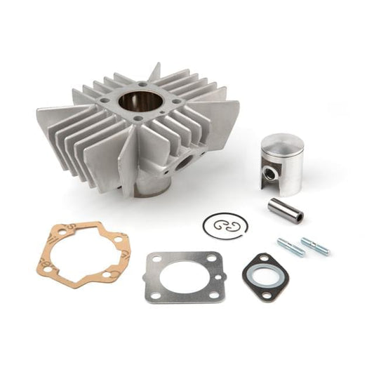 Cilindro Airsal Alu Sport 50cc Derbi Variant Start 020808399
