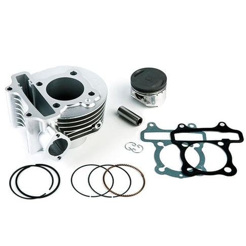 Cilindro Airsal 163cc Kymco People AC 150 02350360