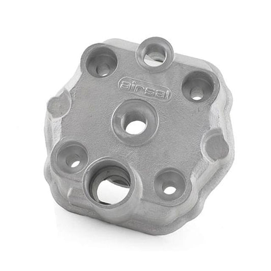 Culata AIRSAL "Alu-Racing 70cc" (d.48mm), motor DERBI (modelos antes del 2006) 04083448