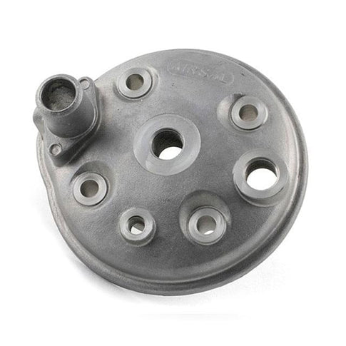 Culata AIRSAL "Alu-Racing 70cc" (d.48mm), Minarelli AM6 04133348