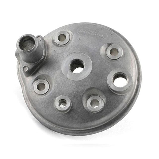 Culata AIRSAL "Alu-Racing 70cc" (d.48mm), Minarelli AM6 04133348