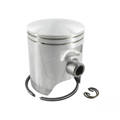 Pistón Airsal Racing 70cc (T6), Peugeot vertical LC 060243476
