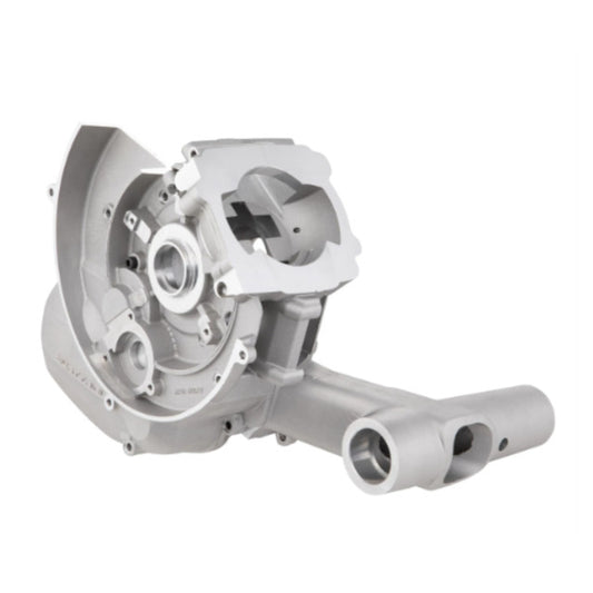 Carter smallframe C1 PRO Vespa Quattrini