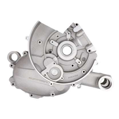 Carter smallframe C1 PRO Vespa Quattrini