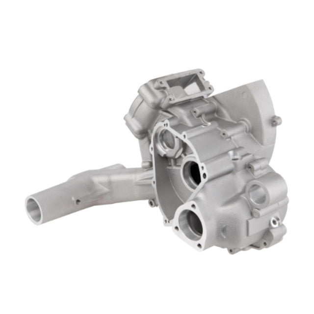 Carter smallframe C1 PRO Vespa Quattrini