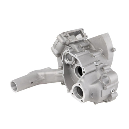 Carter smallframe C1 PRO Vespa Quattrini