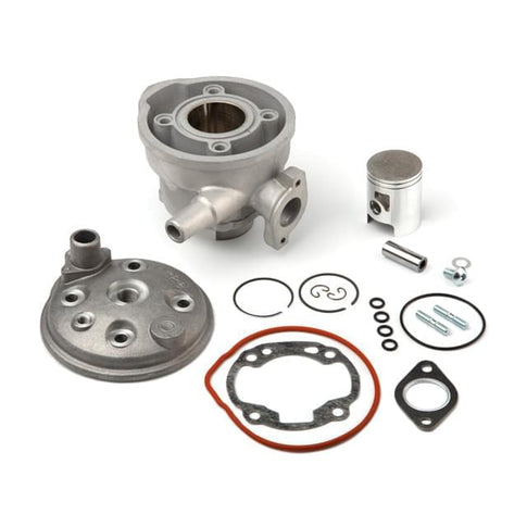 Cilindro Airsal Alu Sport 70cc Suzuki LC 010904476