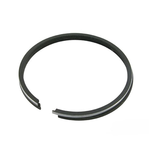 Segmentos de pistón Peugeot vertical AC 70cc Alu Sport Airsal 11022046