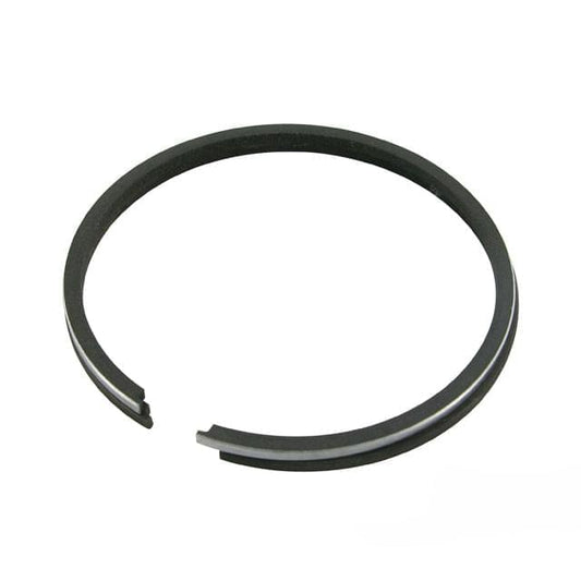 Piston rings for Piaggio scooter AC 70cc Alu Sport Airsal