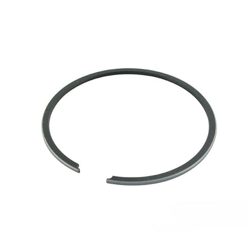 Segmentos de pistón Minarelli horizontal LC 50cc Alu Sport Airsal 11071140
