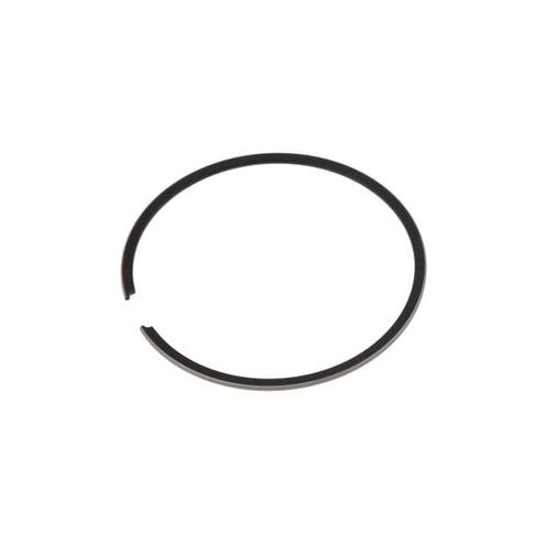 Segmentos de pistón Derbi euro 2 d=50mm Racing Xtreme Airsal 11087650