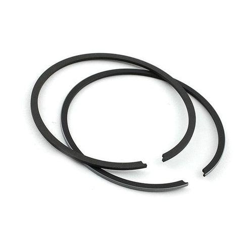 Segmentos de pistón Minarelli AM6 d=48mm Alu Racing Airsal 11133348