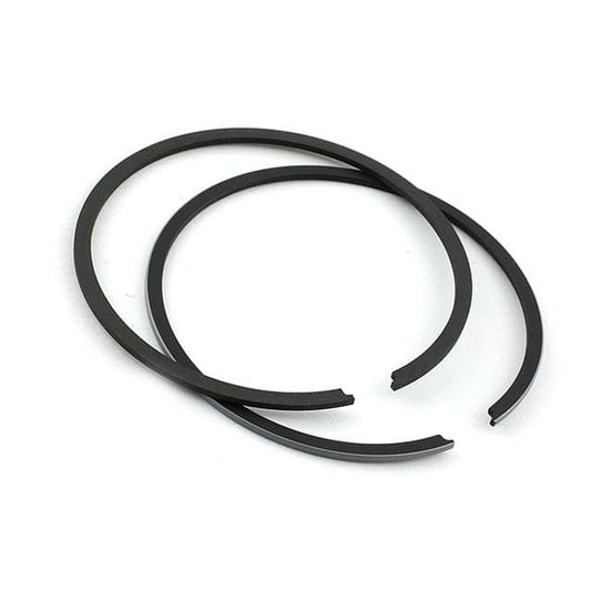 Segmentos de pistón Minarelli AM6 d=48mm Alu Racing Airsal 11133348