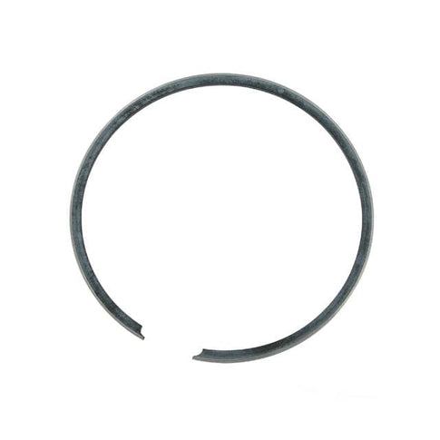 Segmentos de pistón CPI AC 70cc T6 Airsal 113002476