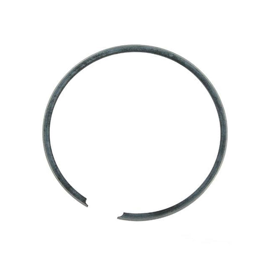 Segmentos de pistón CPI AC 70cc T6 Airsal 113002476