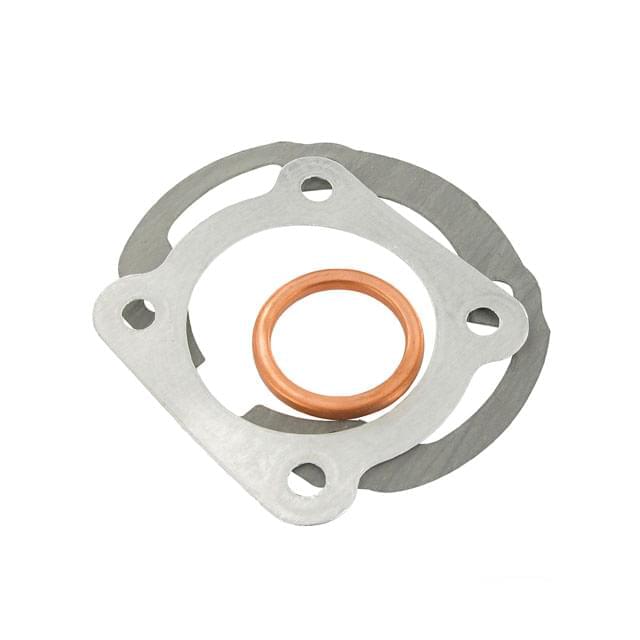 Juntas de cilindro Peugeot vertical AC Alu Sport 70cc Airsal 14022046