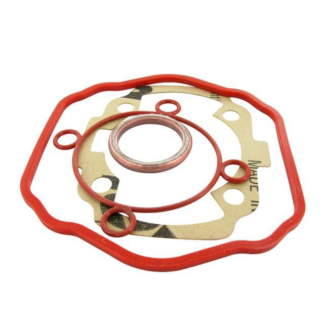 Juntas de cilindro Peugeot vertical LC Alu Sport 70cc Airsal 140231476