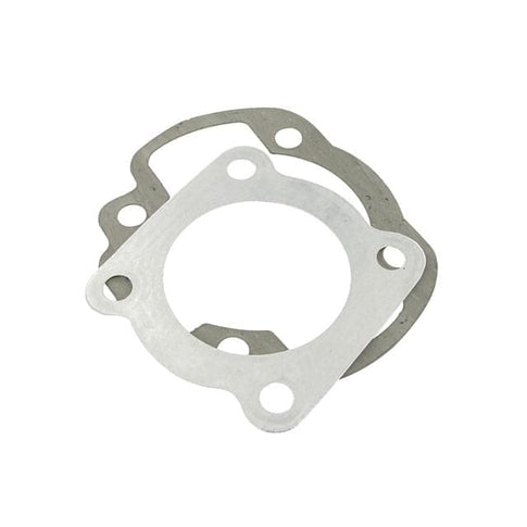 Juntas de cilindro Suzuki scooter AC Alu Sport 50cc Airsal 14050541