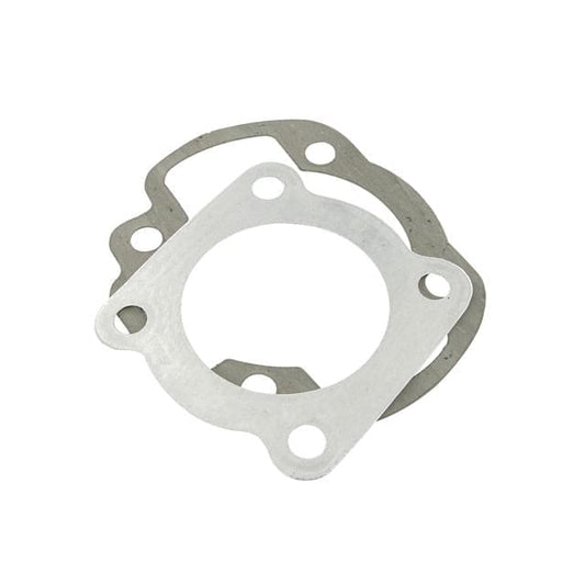 Juntas de cilindro Suzuki scooter AC Alu Sport 50cc Airsal 14050541