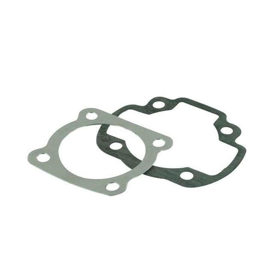 Juntas de cilindro Suzuki scooter AC Alu Sport 70cc Airsal 14050646