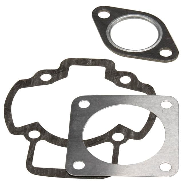 Juntas de cilindro Piaggio scooter AC Alu Sport 70cc Airsal 14061446