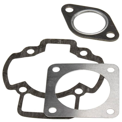 Juntas de cilindro Piaggio scooter AC Alu Sport 70cc Airsal 14061446