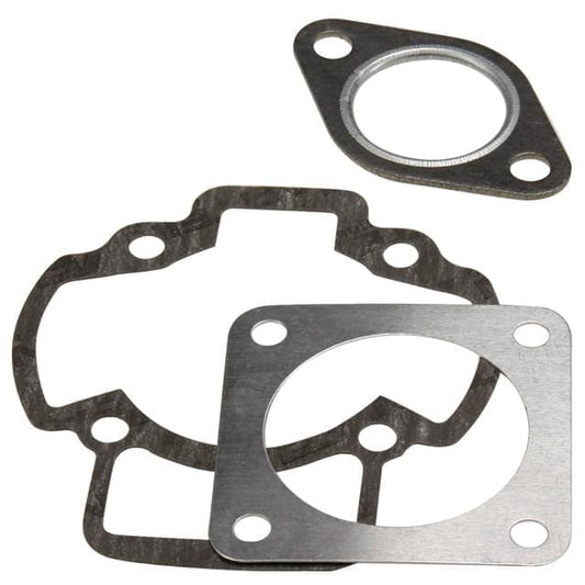 Juntas de cilindro Piaggio scooter AC Alu Sport 70cc Airsal 14061446