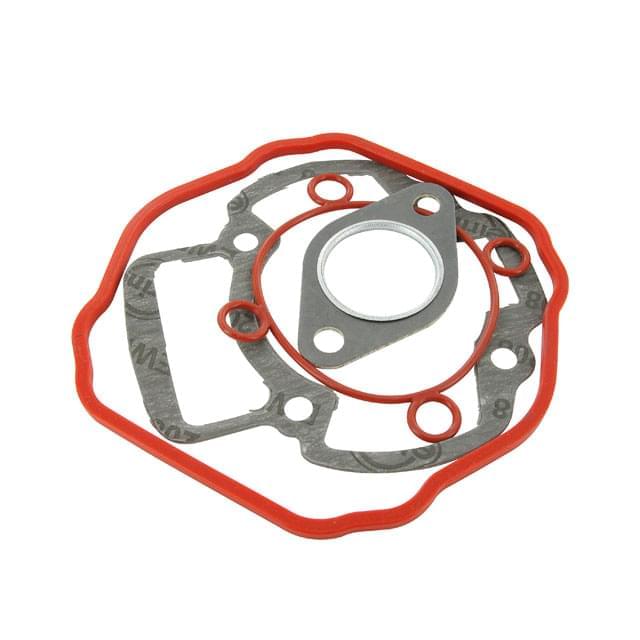 Juntas de cilindro Piaggio scooter LC Alu Sport 50cc Airsal 14061940