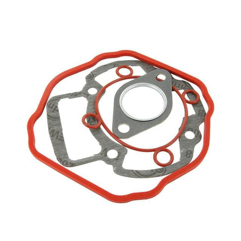 Juntas de cilindro Piaggio scooter LC Alu Sport 50cc Airsal 14061940