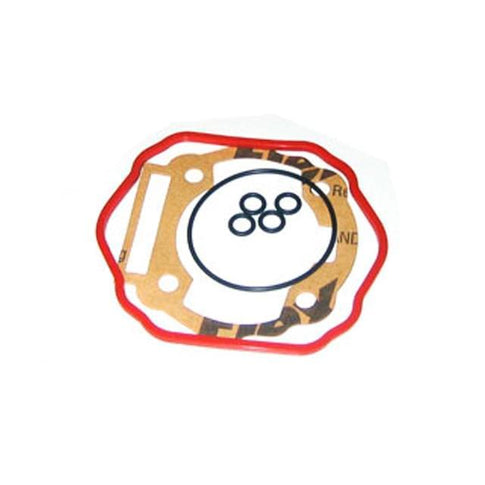 Derbi Euro 3 / 4 Cylinder Gaskets Alu Sport 70cc d=48mm Airsal