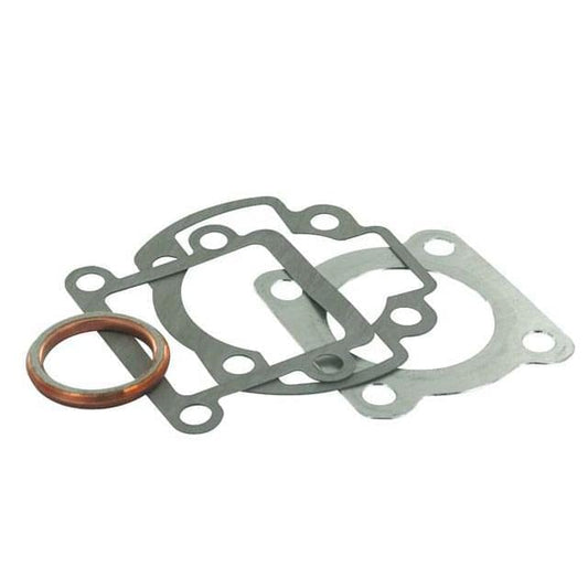 Juntas de cilindro Minarelli vertical AC Alu Sport 50cc Airsal 14131140