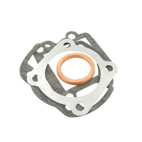 Juntas de cilindro Minarelli vertical AC Alu Sport 70cc Airsal 14131246