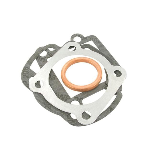 Juntas de cilindro Minarelli vertical AC Alu Sport 70cc Airsal 14131246