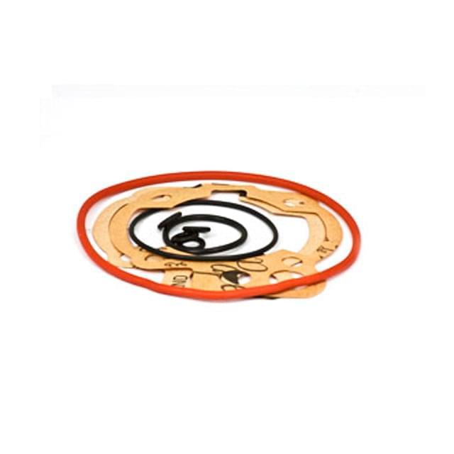Juntas de cilindro Minarelli AM6 Alu Sport 70cc d=48mm Airsal 14131448